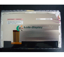 LQ070T5GC01
