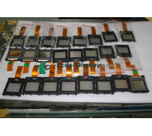 LCX036AMT