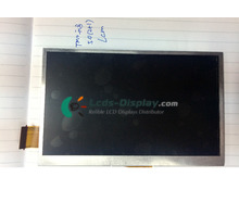 TM050NDH01